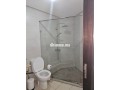 bourgogne-f4-meuble-109m2-balcon-parking-top-small-6