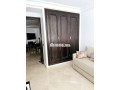 bourgogne-f4-meuble-109m2-balcon-parking-top-small-8
