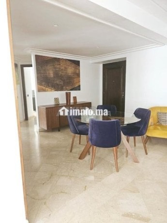 bourgogne-f4-meuble-109m2-balcon-parking-top-big-0
