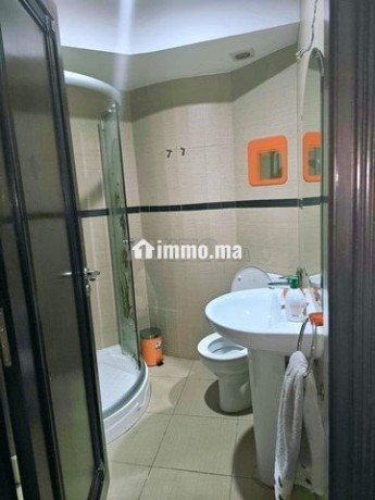 bourgogne-f4-meuble-109m2-balcon-parking-top-big-9