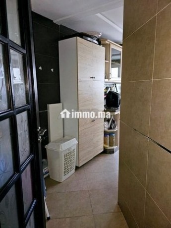 bourgogne-f4-meuble-109m2-balcon-parking-top-big-10