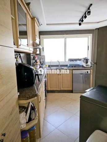 bourgogne-f4-meuble-109m2-balcon-parking-top-big-12