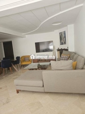 bourgogne-f4-meuble-109m2-balcon-parking-top-big-1