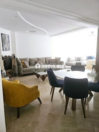 bourgogne-f4-meuble-109m2-balcon-parking-top-big-2
