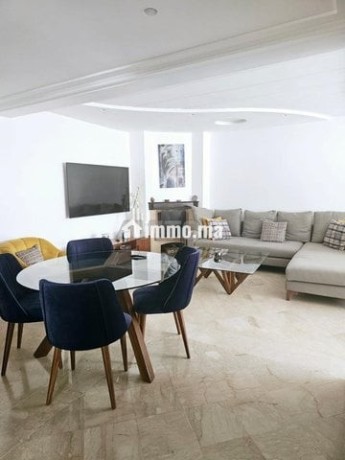 bourgogne-f4-meuble-109m2-balcon-parking-top-big-3