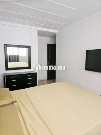 bourgogne-f4-meuble-109m2-balcon-parking-top-big-4