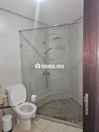 bourgogne-f4-meuble-109m2-balcon-parking-top-big-6