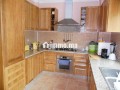 villa-moderne-avec-piscine-a-louer-a-souissi-small-3