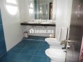 villa-moderne-avec-piscine-a-louer-a-souissi-small-4