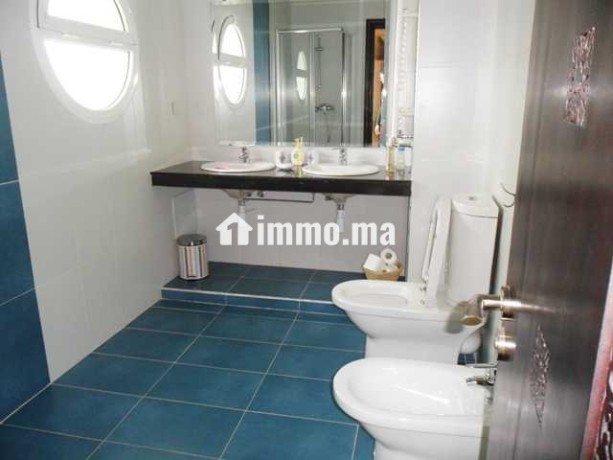 villa-moderne-avec-piscine-a-louer-a-souissi-big-4