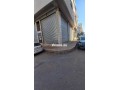 magasin-a-vendre-a-hamza-280-m2-small-0