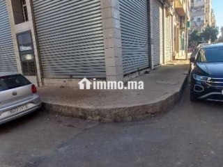 magasin-a-vendre-a-hamza-280-m2