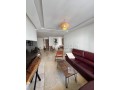 a-louer-appartement-meuble-a-hassan-small-0