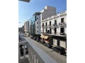 a-louer-appartement-meuble-a-hassan-small-9