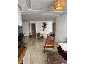 a-louer-appartement-meuble-a-hassan-small-1