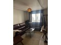 a-louer-appartement-meuble-a-hassan-small-2