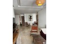 a-louer-appartement-meuble-a-hassan-small-3