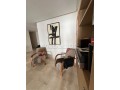 a-louer-appartement-meuble-a-hassan-small-4