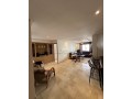 a-louer-appartement-meuble-a-hassan-small-5