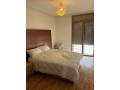 a-louer-appartement-meuble-a-hassan-small-6