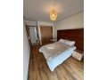 a-louer-appartement-meuble-a-hassan-small-7