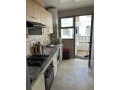 a-louer-appartement-meuble-a-hassan-small-8