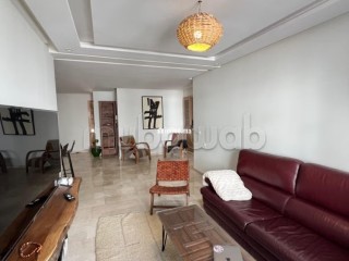 a-louer-appartement-meuble-a-hassan