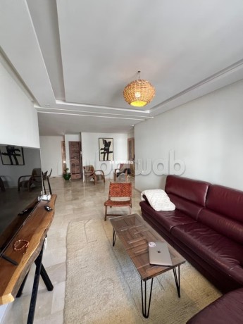 a-louer-appartement-meuble-a-hassan-big-0