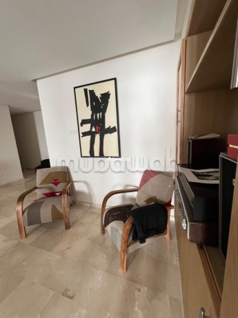 a-louer-appartement-meuble-a-hassan-big-4