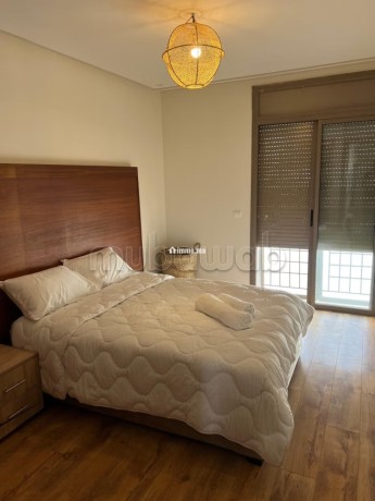 a-louer-appartement-meuble-a-hassan-big-6
