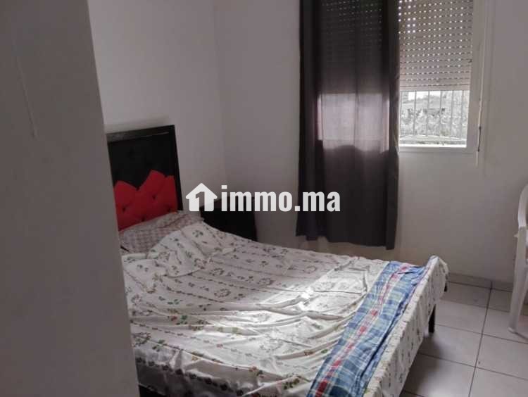 Appartement a louer pour famille - Location Immobilier - Agadir - photo 2