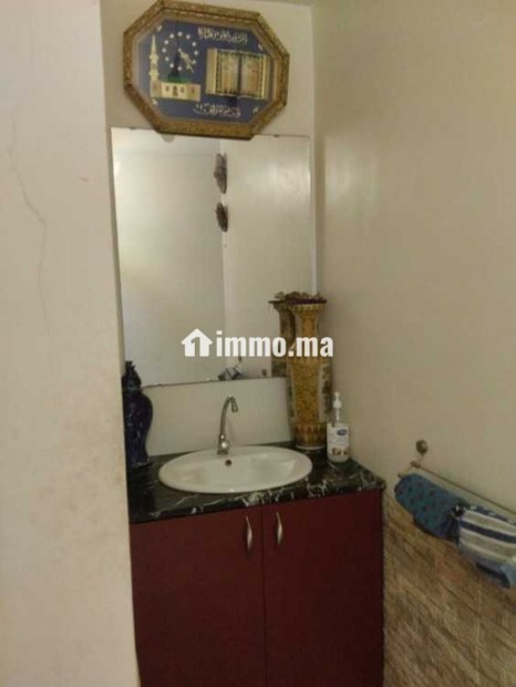 Appartement a louer pour famille - Location Immobilier - Agadir - photo 6