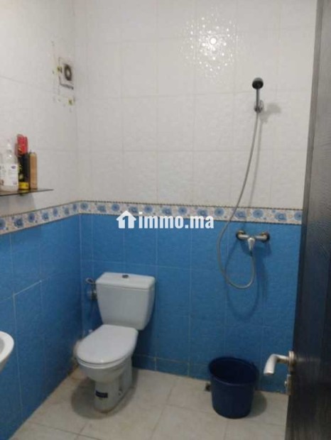 Appartement a louer pour famille - Location Immobilier - Agadir - photo 7