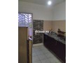 appartement-a-louer-pour-famille-small-2