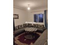 appartement-a-louer-pour-famille-small-3