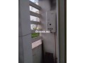 appartement-a-louer-pour-famille-small-4