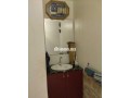appartement-a-louer-pour-famille-small-5