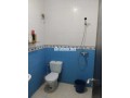 appartement-a-louer-pour-famille-small-6