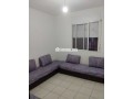 appartement-a-louer-pour-famille-small-7