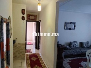 appartement-a-louer-pour-famille