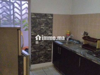 Appartement a louer pour famille - Appartement à louer - Agadir