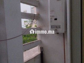 Appartement a louer pour famille - Appartement à louer - Agadir