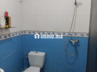 Appartement a louer pour famille - Appartement à louer - Agadir