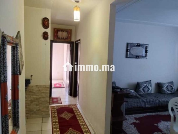appartement-a-louer-pour-famille-big-0