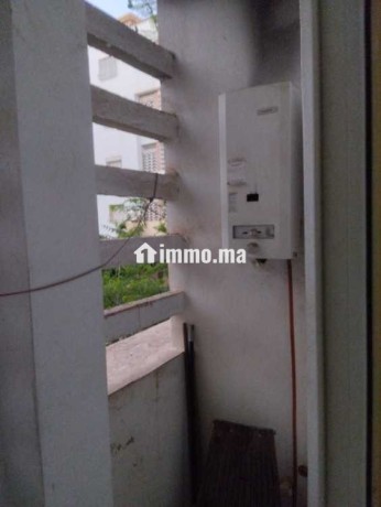 appartement-a-louer-pour-famille-big-4