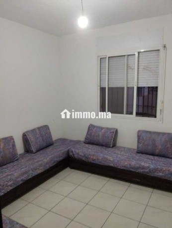 appartement-a-louer-pour-famille-big-7