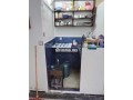 studio-meuble-a-hay-el-menzah-small-0