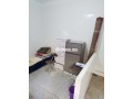 studio-meuble-a-hay-el-menzah-small-1