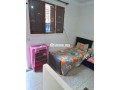 studio-meuble-a-hay-el-menzah-small-2