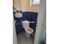 studio-meuble-a-hay-el-menzah-small-3